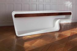 Изображение продукта GLAD, Guy Lafranchi GL1A сервант