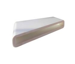 GLAD, Guy Lafranchi GL1D Couchtable - 2