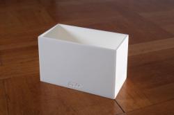 Изображение продукта GLAD, Guy Lafranchi GL2C2 Vase