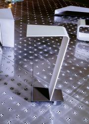 GLAD, Guy Lafranchi GL3B Stand Desk - 2