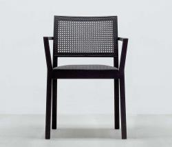 Изображение продукта HUSSL ST4N Gritsch