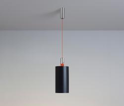 Изображение продукта KOMOT SPIN Solo S11 S1S