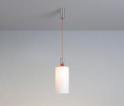 Изображение продукта KOMOT SPIN Solo S11 S1W