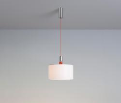 Изображение продукта KOMOT SPIN Solo S11 S2W