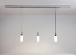 Изображение продукта KOMOT SPIN Trio S13 G04