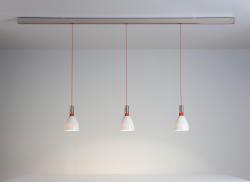 Изображение продукта KOMOT SPIN Trio S13 P01