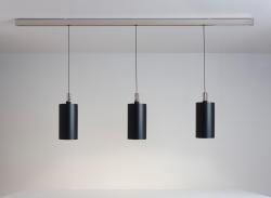 Изображение продукта KOMOT SPIN Trio S13 S1S