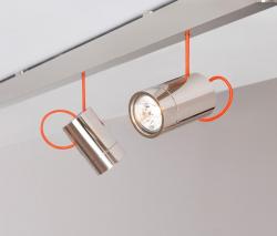 Изображение продукта KOMOT Clic Spot