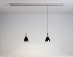 Изображение продукта KOMOT SPIN Duo S12 M01