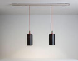 Изображение продукта KOMOT SPIN Duo S12 S1S