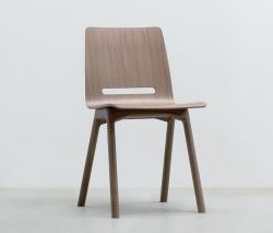 Изображение продукта HUSSL Forum 2N