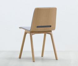 Изображение продукта HUSSL Forum 2N