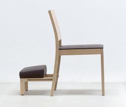 Изображение продукта HUSSL ST3N-OP