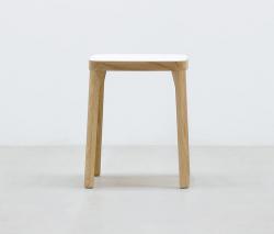 Изображение продукта HUSSL ST6N-0