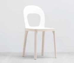 Изображение продукта HUSSL ST6N-1