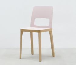 Изображение продукта HUSSL ST6N-2