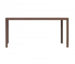 Изображение продукта HUSSL TC10