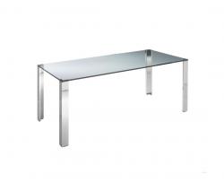 Изображение продукта Lourens Fisher Acqua обеденный стол