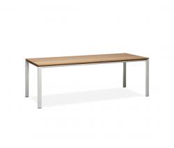 Изображение продукта Lourens Fisher Slender Oak