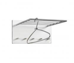 Изображение продукта Lourens Fisher Hang Up Small