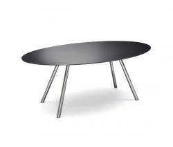 Изображение продукта Lourens Fisher Switchpoint