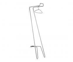 Изображение продукта Lourens Fisher Bow