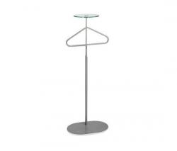 Изображение продукта Lourens Fisher Ellips Dressboy