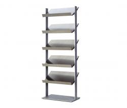 Изображение продукта Lourens Fisher Inox