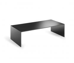 Изображение продукта Lourens Fisher Straight