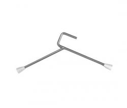 Изображение продукта Lourens Fisher Twister Hanger