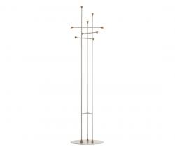 Изображение продукта Lourens Fisher Twister