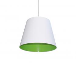 Изображение продукта frauMaier.com Lulu подвесной светильник luminaire