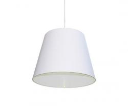 Изображение продукта frauMaier.com Lulu подвесной светильник luminaire