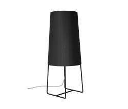 Изображение продукта frauMaier.com Mini Sophie black