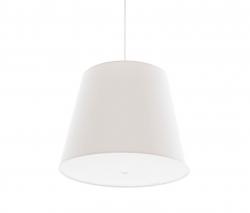 Изображение продукта frauMaier.com Cluster Big white