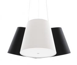 Изображение продукта frauMaier.com Cluster black-white-black