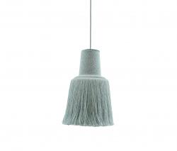 Изображение продукта frauMaier.com Pascha silver