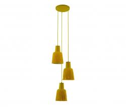 frauMaier.com Pascha yellow - 2