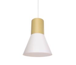 Изображение продукта frauMaier.com Big Andy mustard