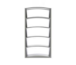 Изображение продукта Dieffebi Chiave di Volta