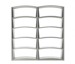 Изображение продукта Dieffebi Chiave di Volta