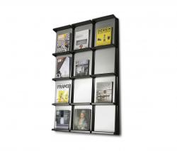 Изображение продукта Dieffebi Chiave di Volta