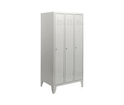 Изображение продукта Dieffebi Monoplus