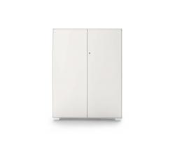 Изображение продукта Dieffebi Primo Cabinet
