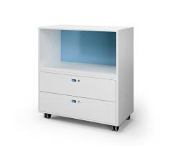 Изображение продукта Dieffebi Dot Box