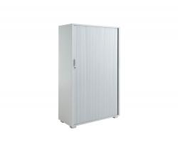 Изображение продукта Dieffebi Tambours