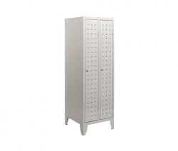 Изображение продукта Dieffebi Monoplus Design Locker