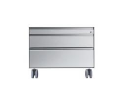 Изображение продукта Dieffebi Nice Ped