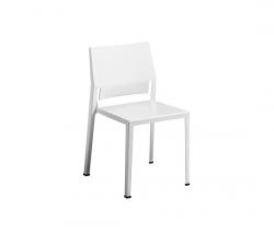 Изображение продукта Dieffebi Regina