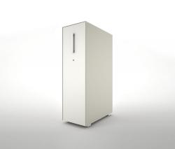 Изображение продукта Dieffebi Vertical File H 1400